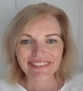 Noreen Gilhooly - Accredited Play Therapist